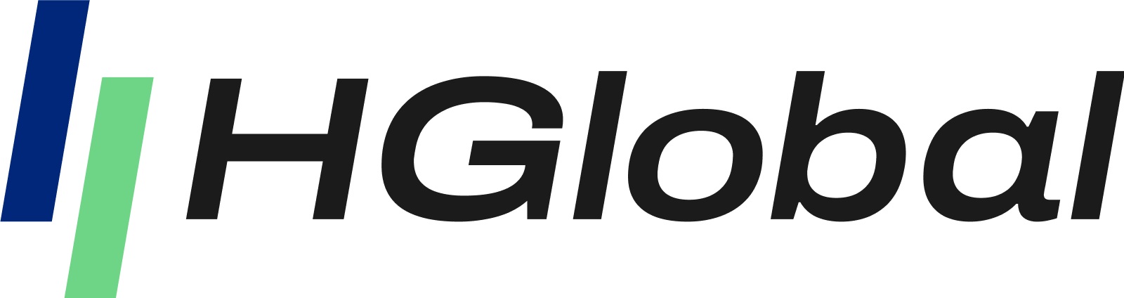 HGlobal Technologies Inc