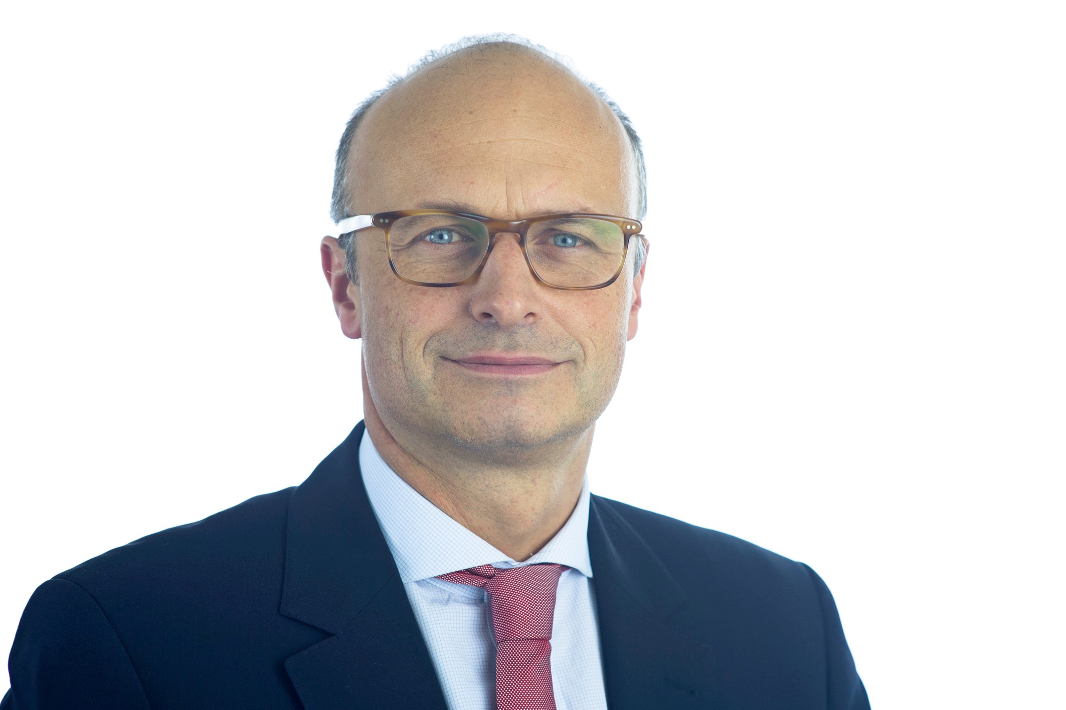 Stephan Prückner